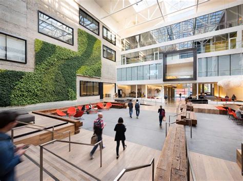 airbnb 888 brannan street|An update about our offices around the world .